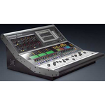 Консоль Allen Heath iLive 112 48x32 ES